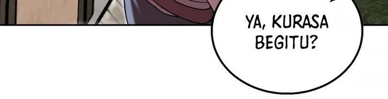 Bug Eater Chapter 08 Gambar 68