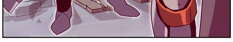 Bug Eater Chapter 08 Gambar 4