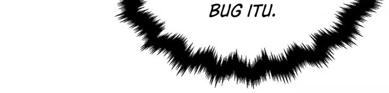 Bug Eater Chapter 08 Gambar 10