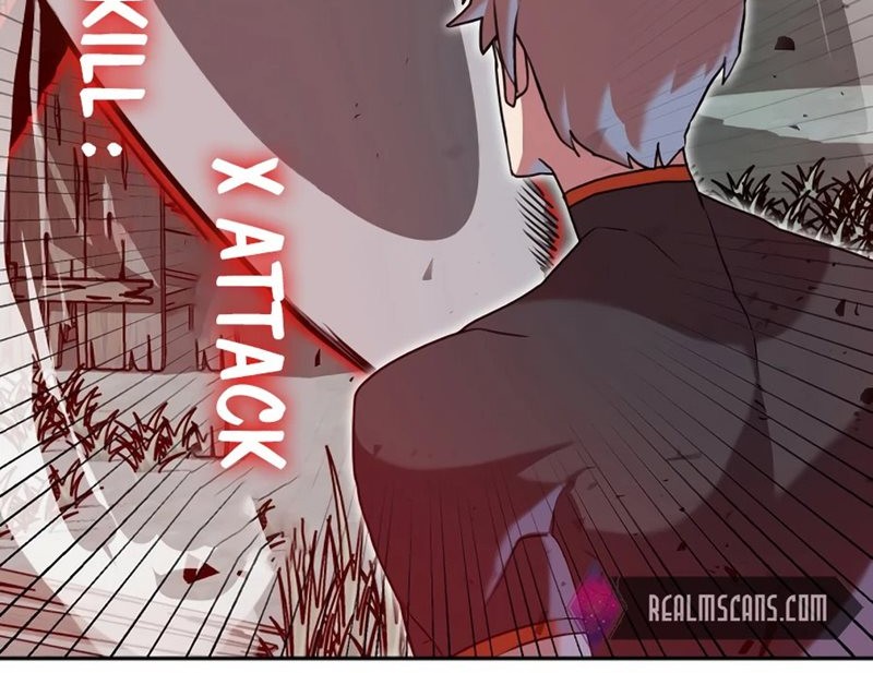 Bug Eater Chapter 08 Gambar 15