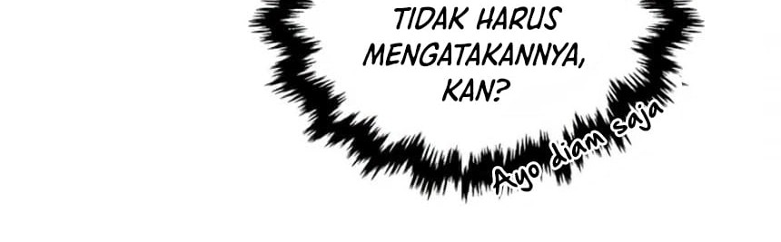 Bug Eater Chapter 07 Gambar 15