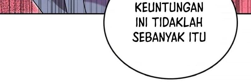 Bug Eater Chapter 07 Gambar 29