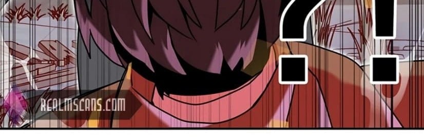 Bug Eater Chapter 07 Gambar 57