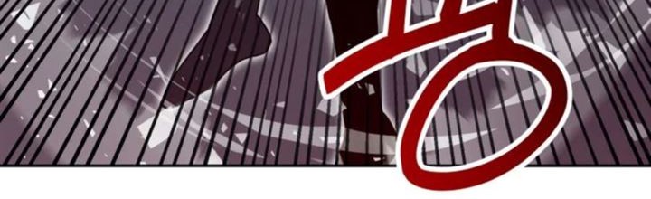Bug Eater Chapter 06 Gambar 30