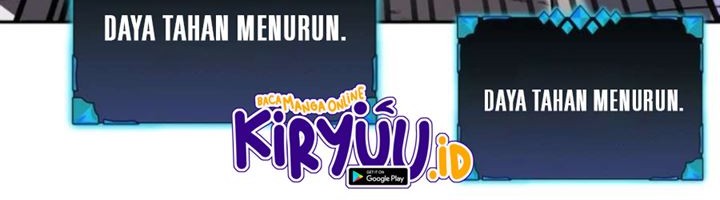 Bug Eater Chapter 06 Gambar 56
