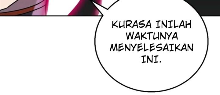Bug Eater Chapter 06 Gambar 64
