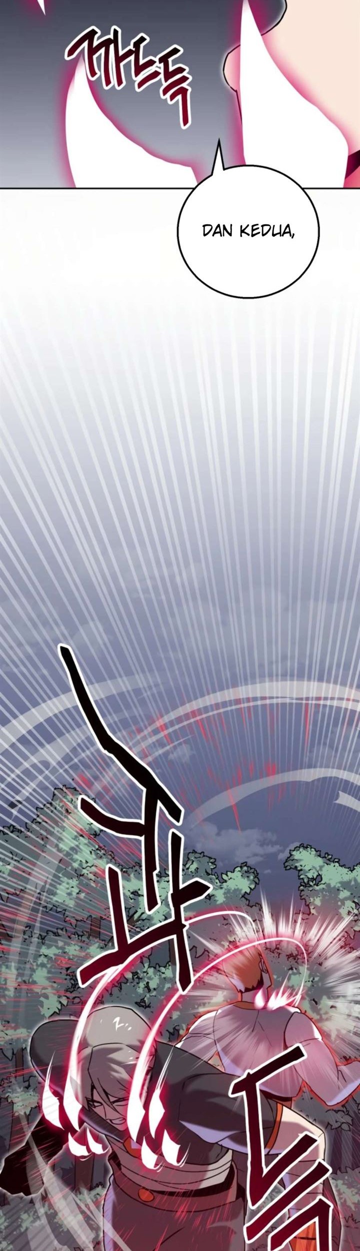 Bug Eater Chapter 06 Gambar 66