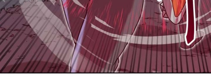 Bug Eater Chapter 06 Gambar 67