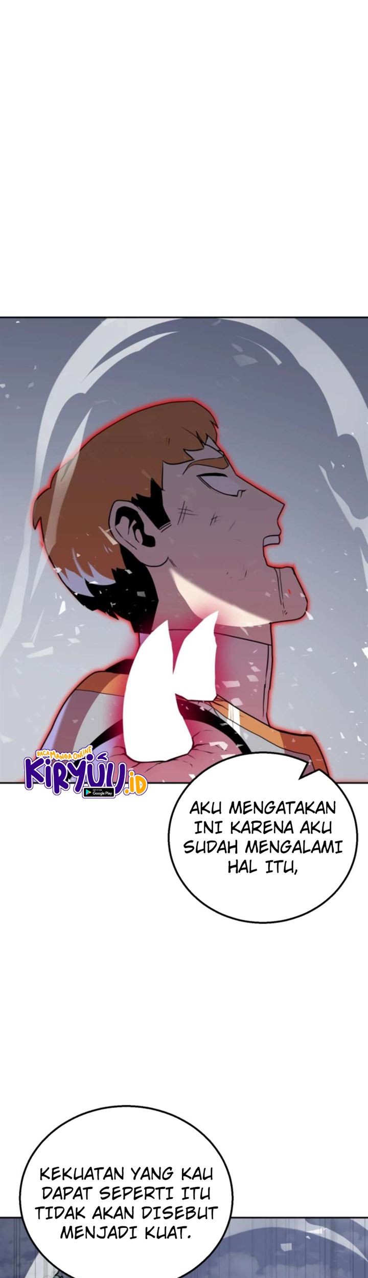 Bug Eater Chapter 06 Gambar 68