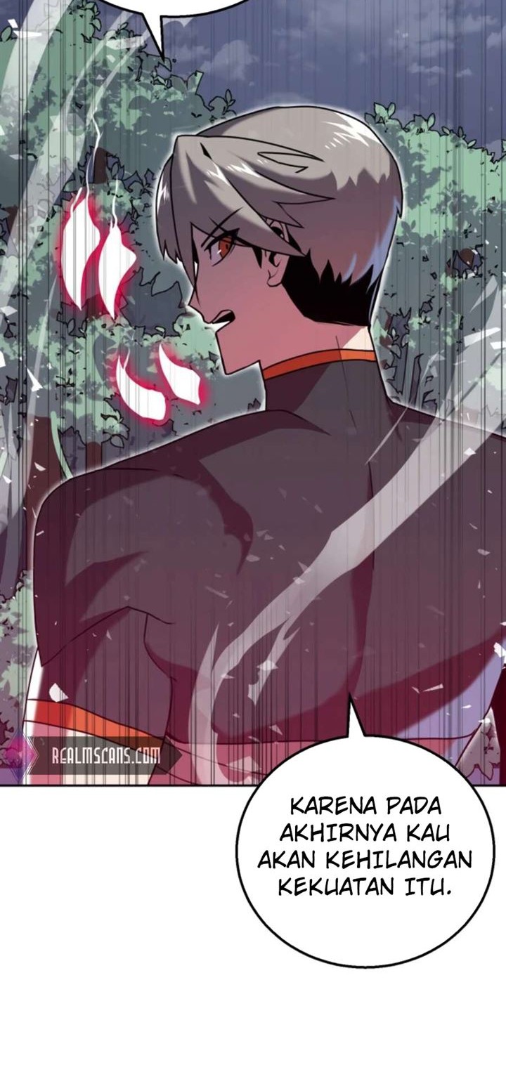 Bug Eater Chapter 06 Gambar 69