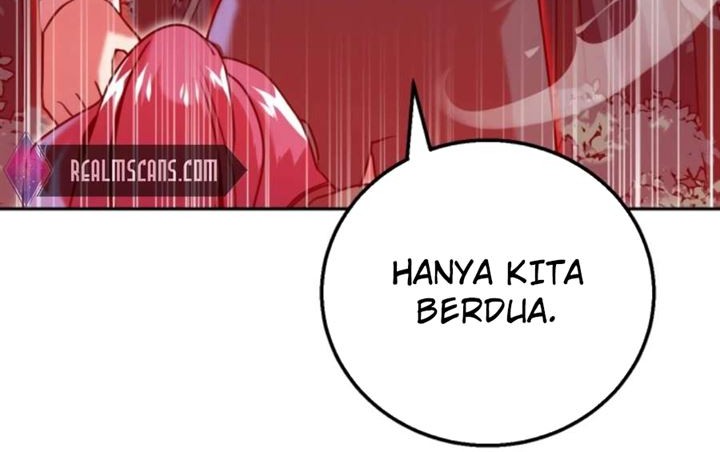 Bug Eater Chapter 06 Gambar 6
