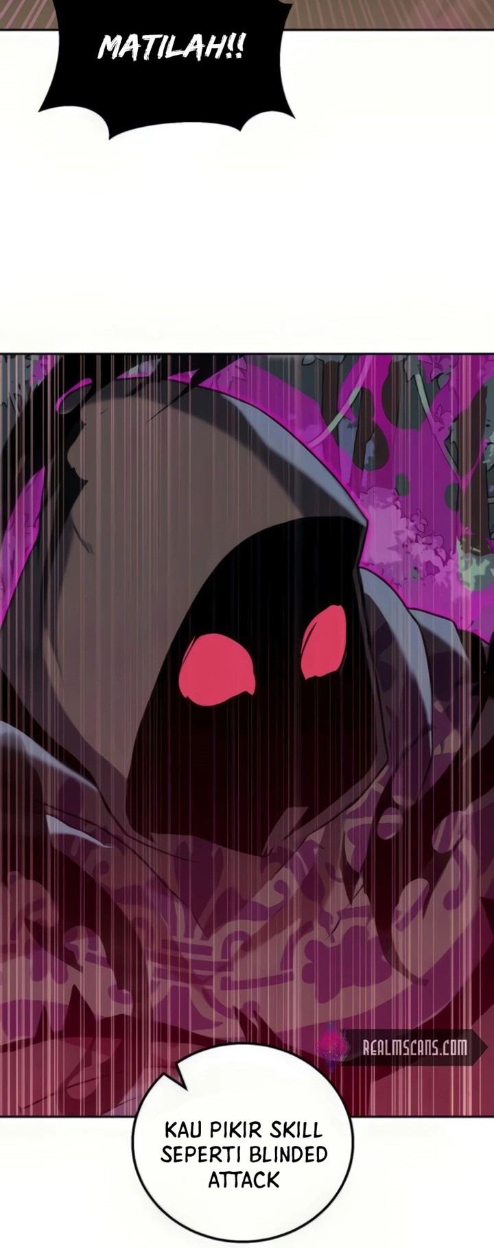 Bug Eater Chapter 05 Gambar 38