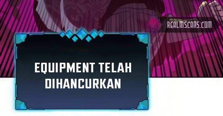 Bug Eater Chapter 05 Gambar 45