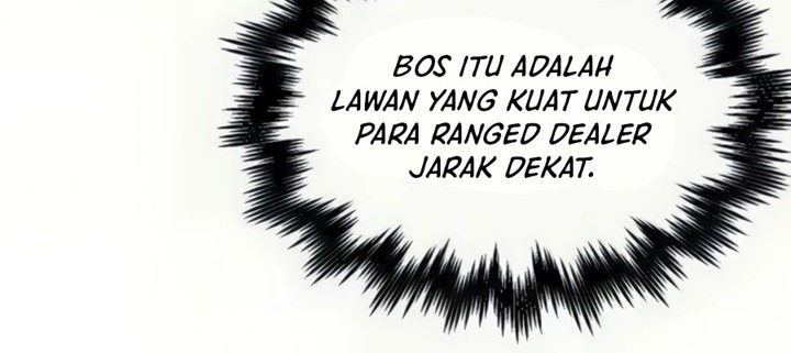 Bug Eater Chapter 05 Gambar 14