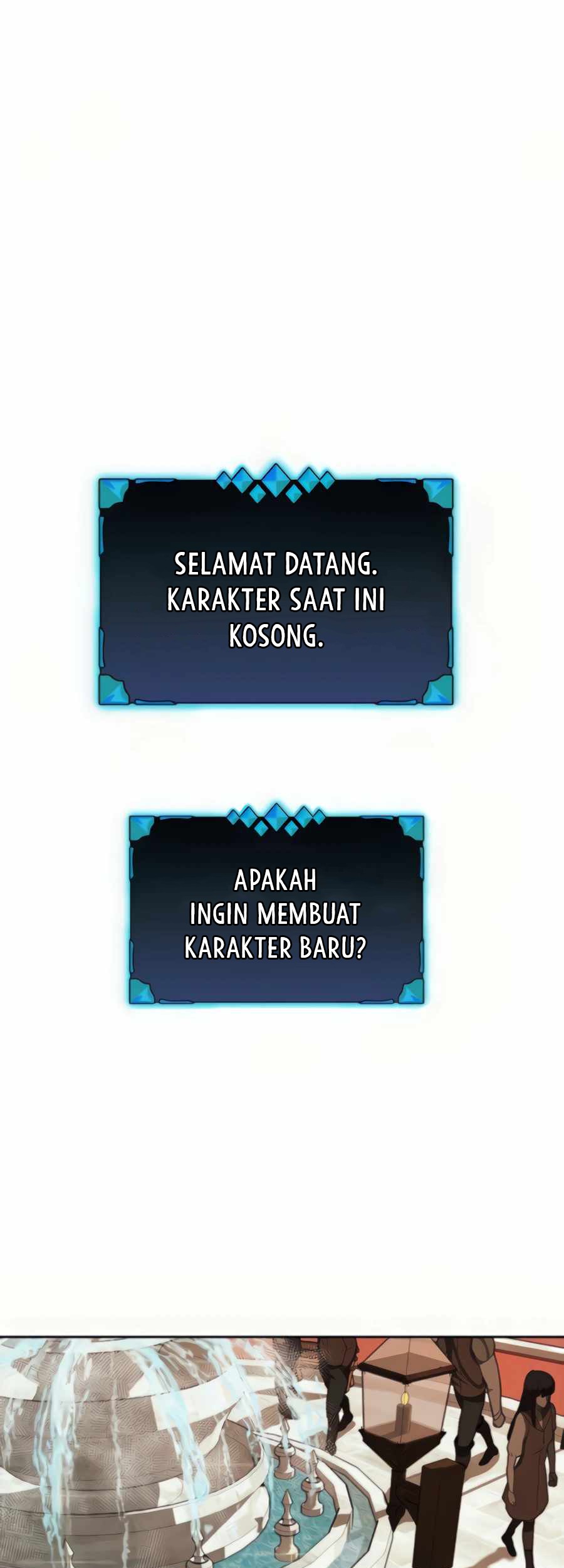 Bug Eater Chapter 02 Gambar 22