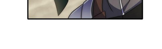 Apocalyptic Thief Chapter 60 Gambar 24