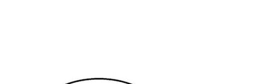 Apocalyptic Thief Chapter 60 Gambar 6