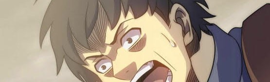 Apocalyptic Thief Chapter 60 Gambar 16