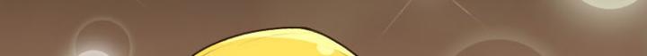 My Dad Is Too Strong Chapter 92 Gambar 6