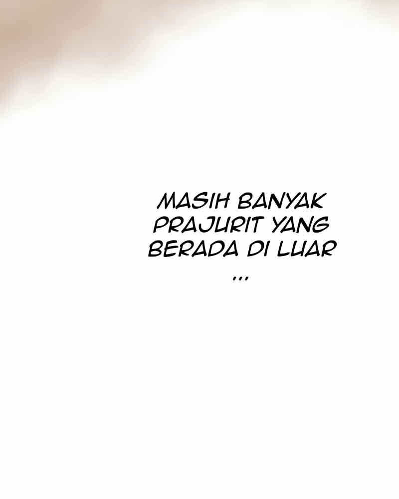 Dungeon and Artifact Chapter 76 Gambar 101