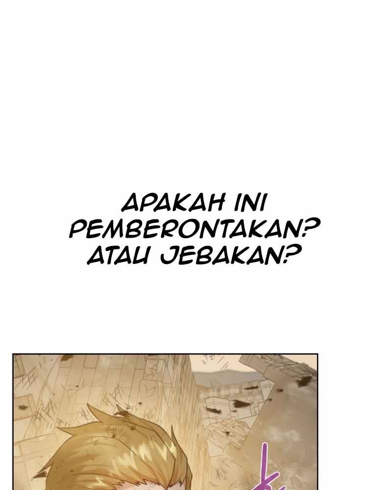 Dungeon and Artifact Chapter 76 Gambar 102