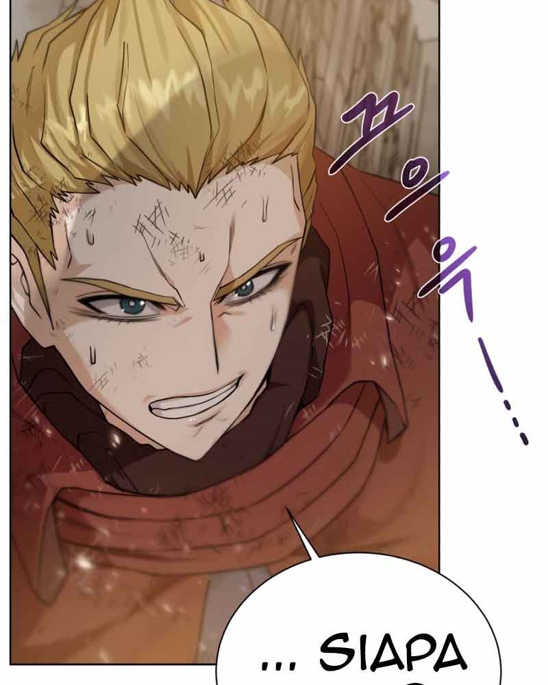 Dungeon and Artifact Chapter 76 Gambar 109
