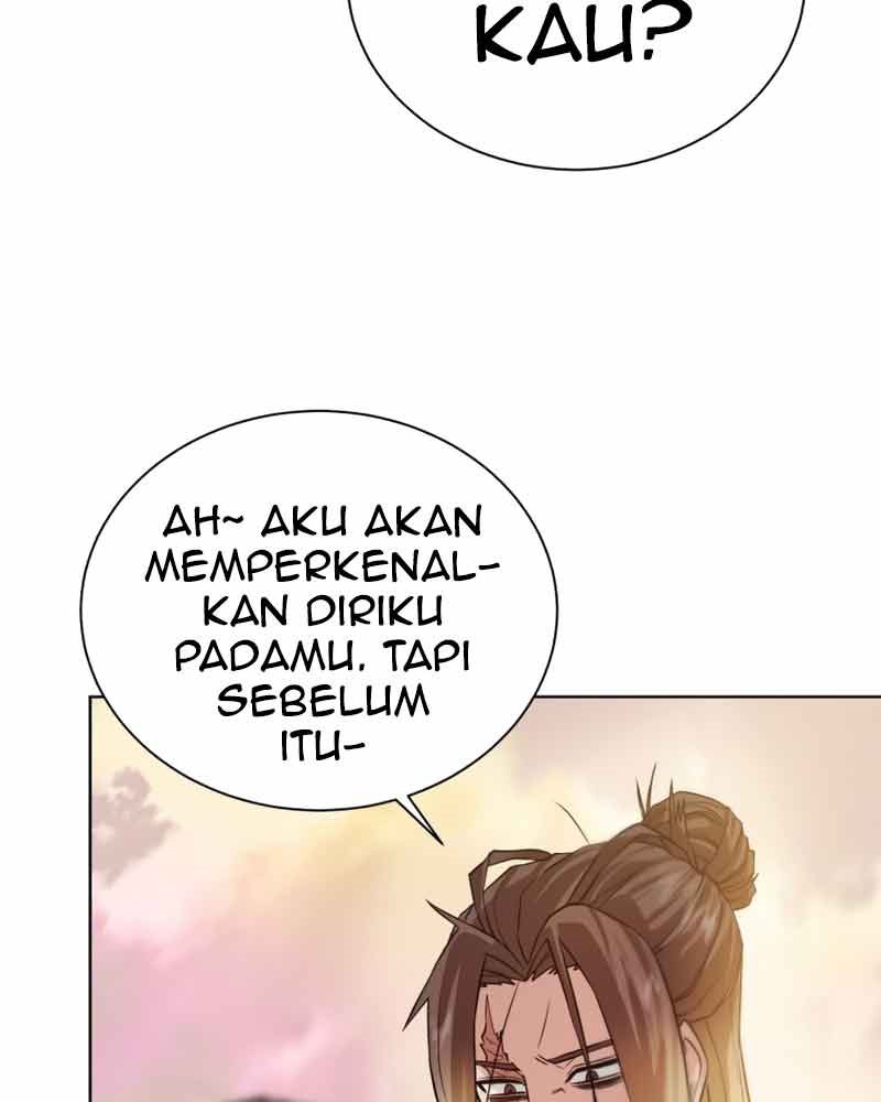 Dungeon and Artifact Chapter 76 Gambar 110