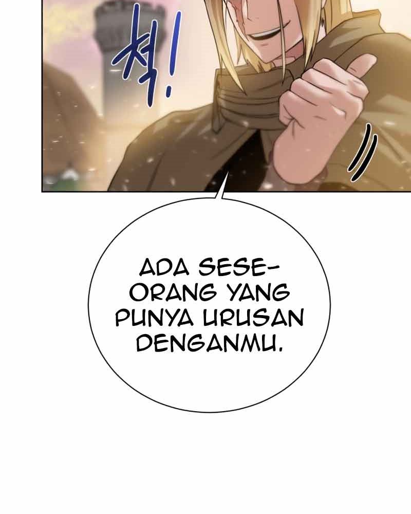 Dungeon and Artifact Chapter 76 Gambar 111