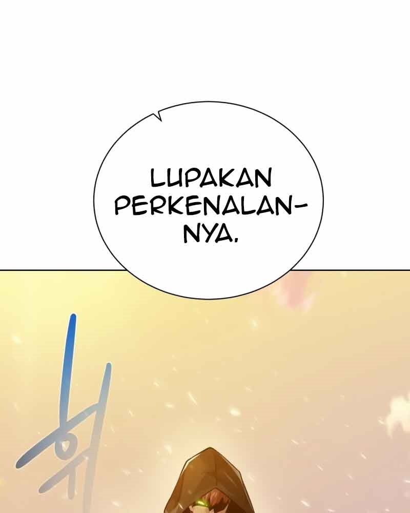 Dungeon and Artifact Chapter 76 Gambar 112