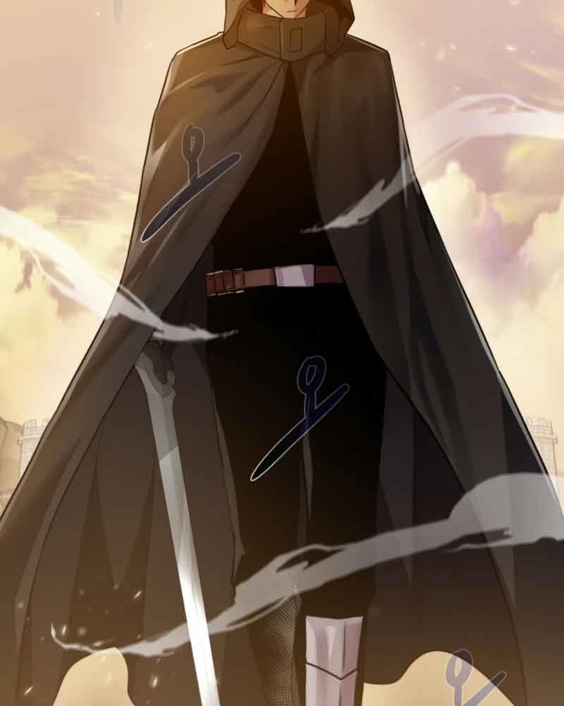 Dungeon and Artifact Chapter 76 Gambar 113