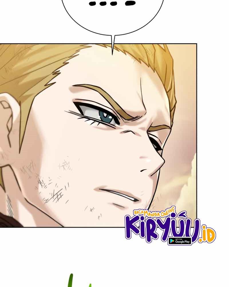 Dungeon and Artifact Chapter 76 Gambar 115