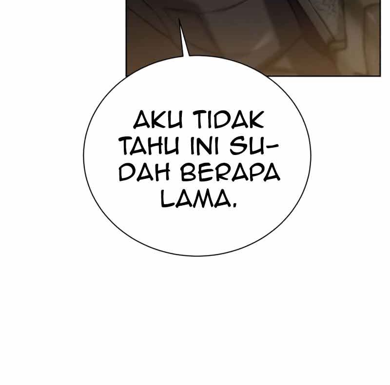 Dungeon and Artifact Chapter 76 Gambar 117