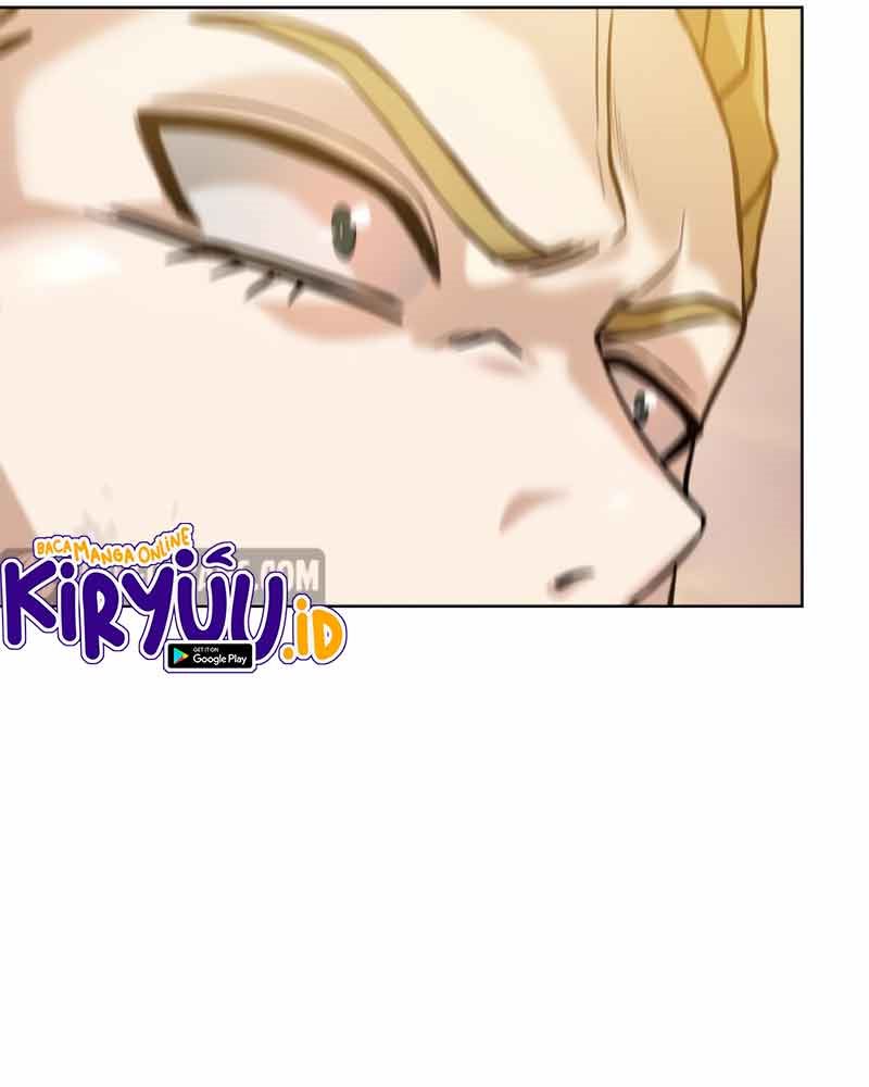 Dungeon and Artifact Chapter 76 Gambar 118