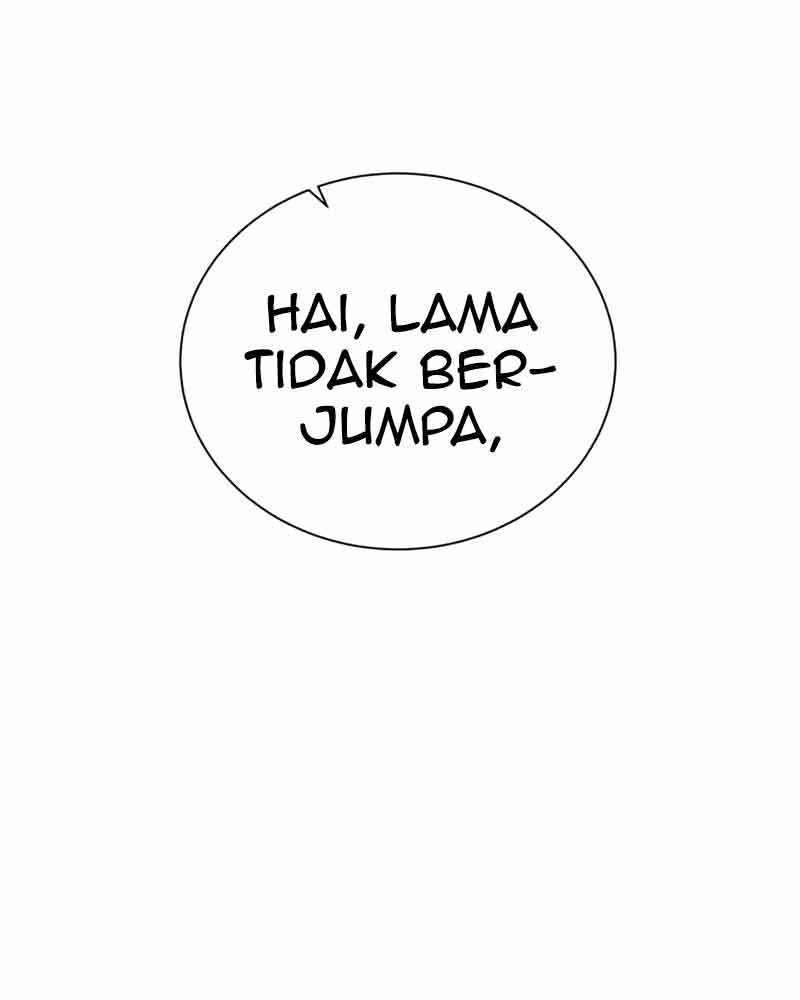 Dungeon and Artifact Chapter 76 Gambar 119