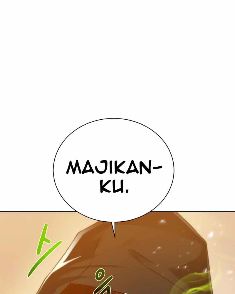 Dungeon and Artifact Chapter 76 Gambar 120