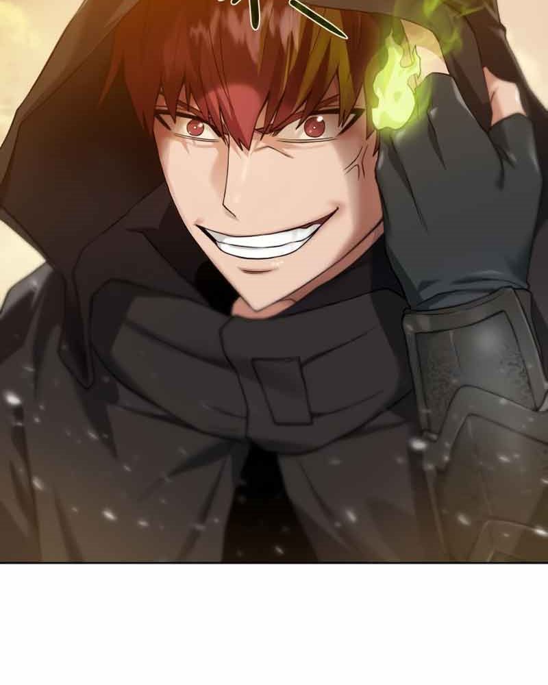 Dungeon and Artifact Chapter 76 Gambar 121