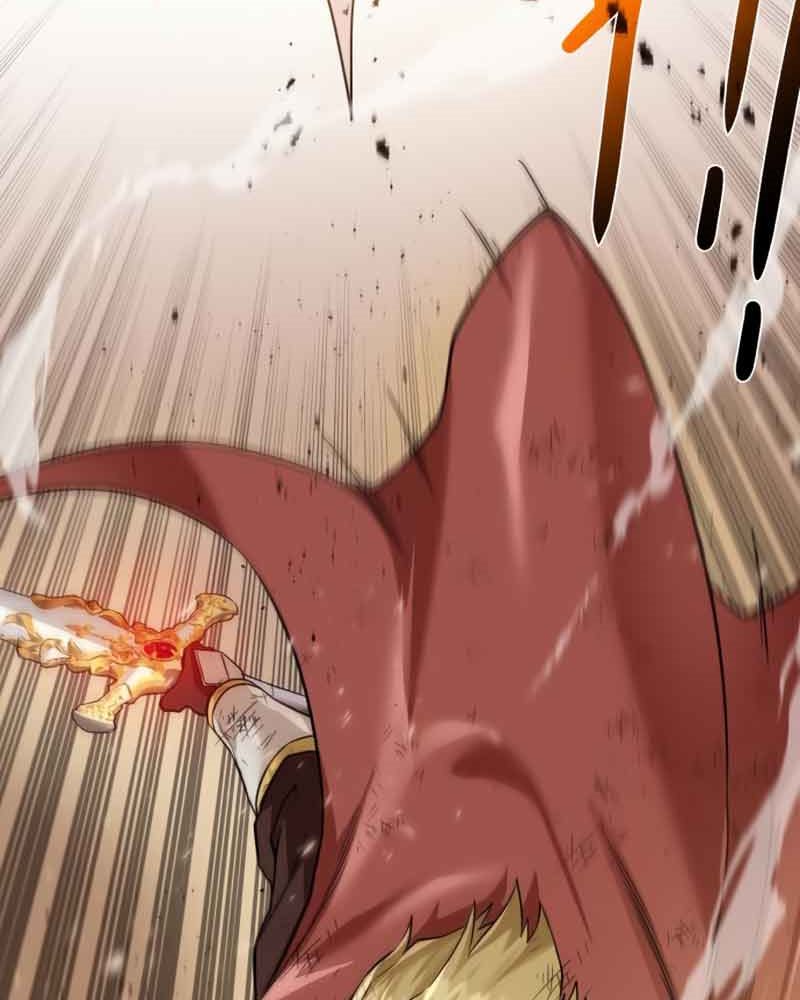 Dungeon and Artifact Chapter 76 Gambar 125