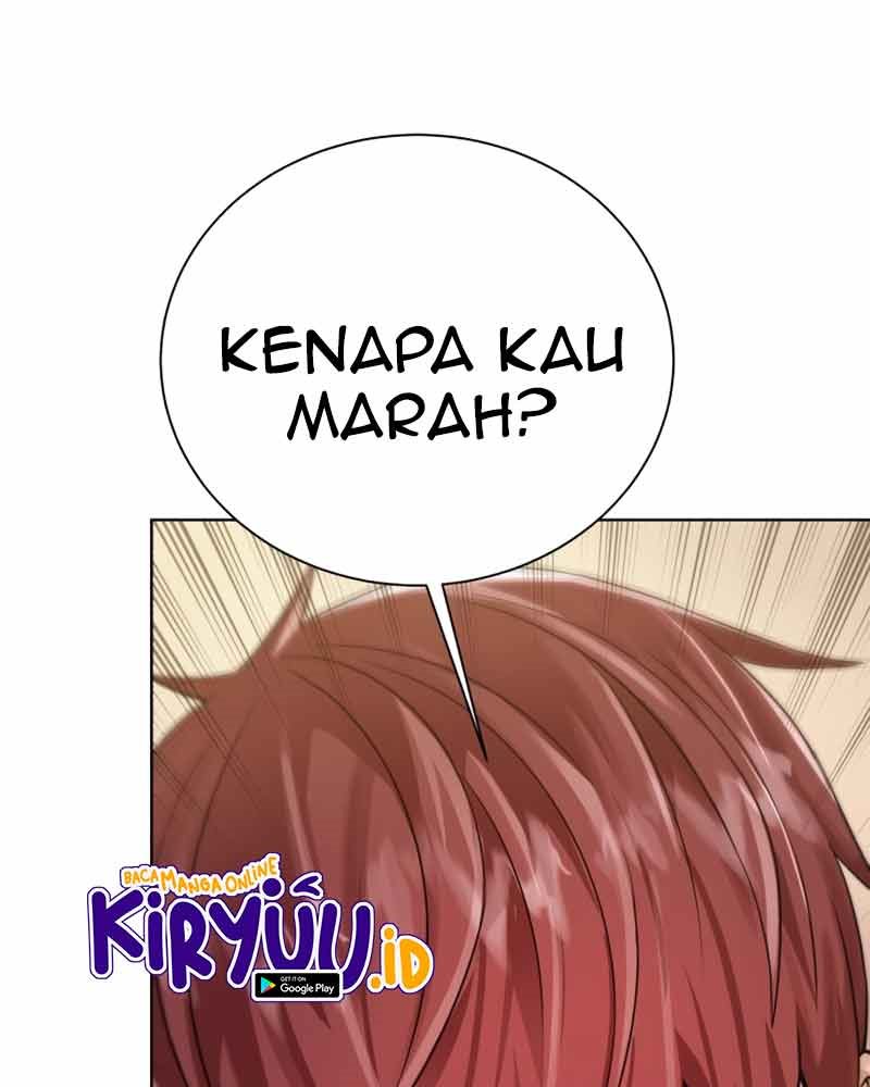 Dungeon and Artifact Chapter 76 Gambar 130