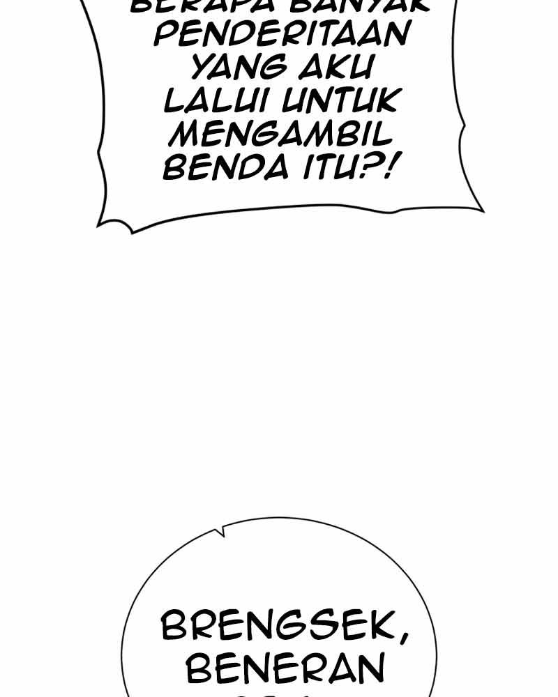 Dungeon and Artifact Chapter 76 Gambar 134