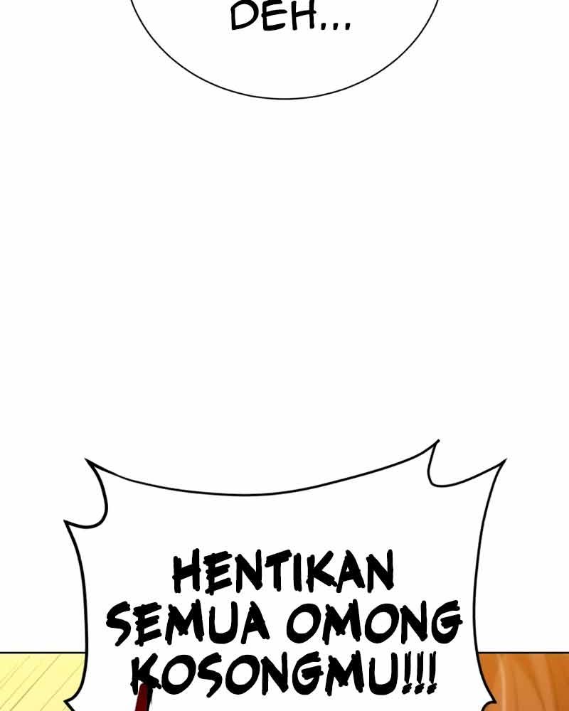 Dungeon and Artifact Chapter 76 Gambar 135
