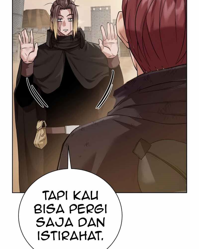 Dungeon and Artifact Chapter 76 Gambar 19