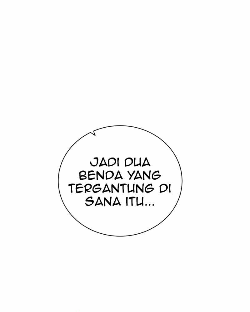 Baca Manhwa Dungeon and Artifact Chapter 76 Gambar 2