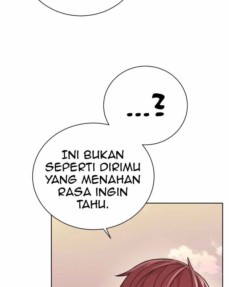 Dungeon and Artifact Chapter 76 Gambar 20