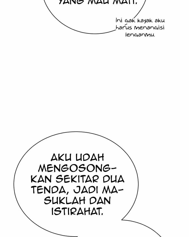 Dungeon and Artifact Chapter 76 Gambar 22