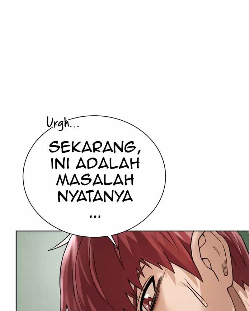Dungeon and Artifact Chapter 76 Gambar 28