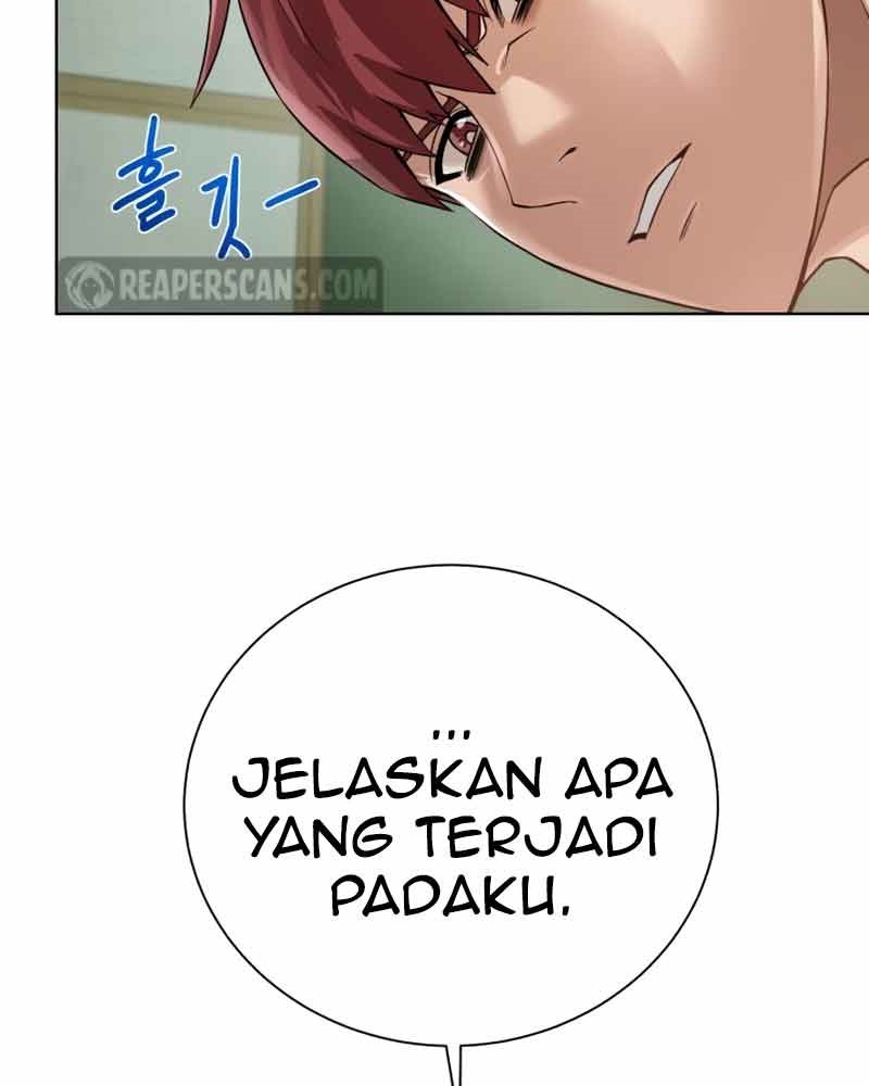 Dungeon and Artifact Chapter 76 Gambar 29