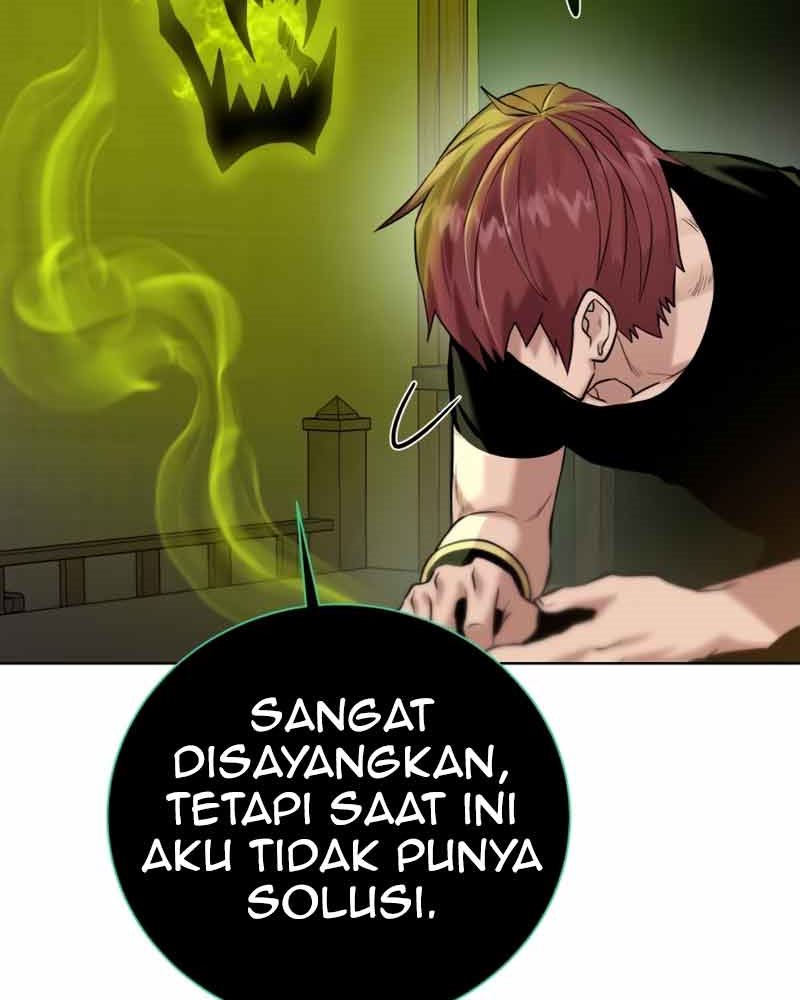 Dungeon and Artifact Chapter 76 Gambar 33