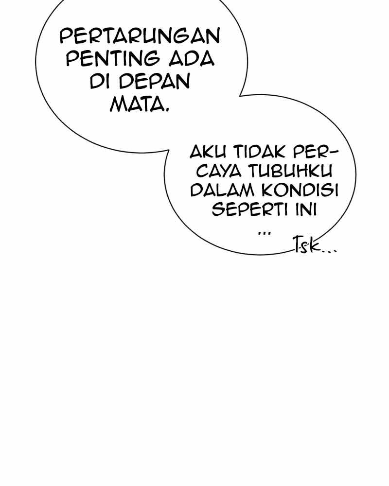 Dungeon and Artifact Chapter 76 Gambar 40