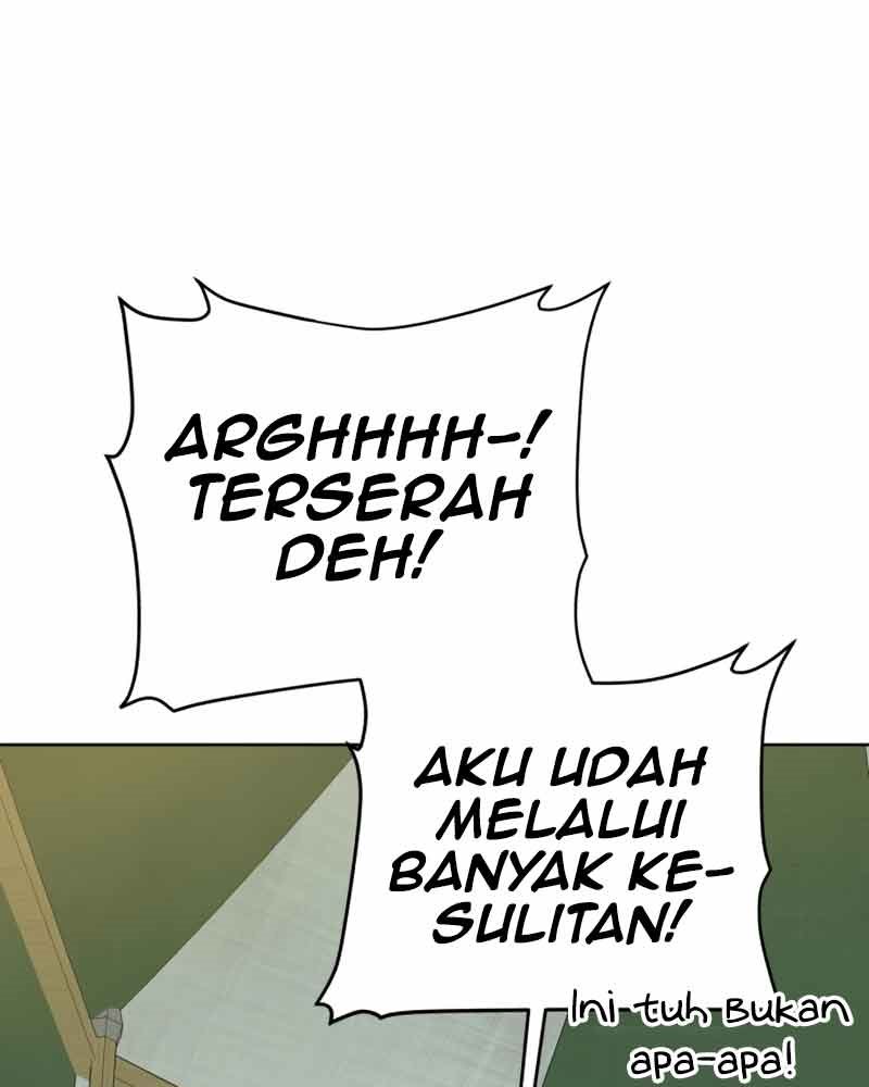 Dungeon and Artifact Chapter 76 Gambar 41