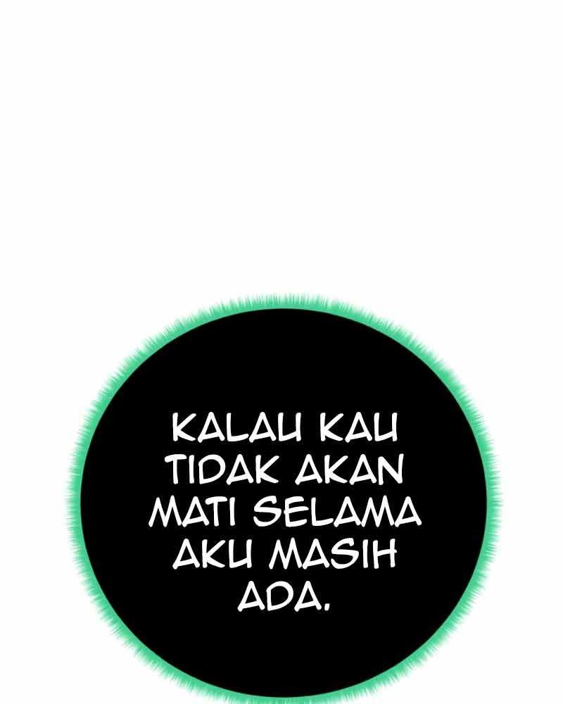 Dungeon and Artifact Chapter 76 Gambar 44